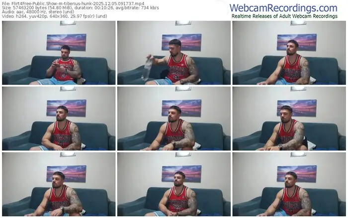 flirt4free-tiberius-hunk-12-05-2025-09-17-37