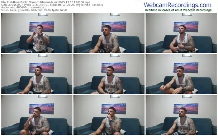 flirt4free-tiberius-hunk-12-05-2025-18-03-58