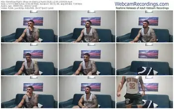 flirt4free-tiberius-hunk-12-05-2025-19-05-04