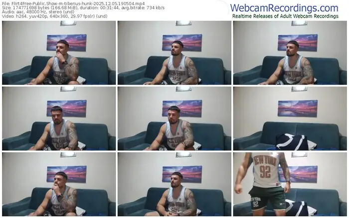 flirt4free-tiberius-hunk-12-05-2025-19-05-04