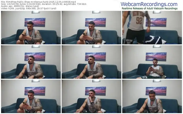 flirt4free-tiberius-hunk-12-05-2025-19-46-08