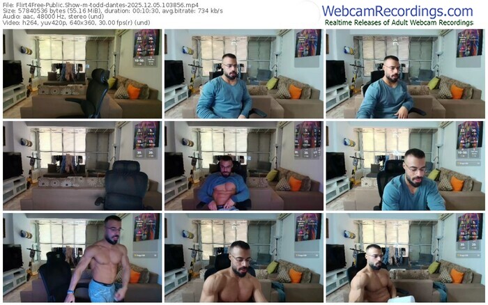 flirt4free-todd-dantes-12-05-2025-10-38-56