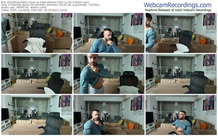 flirt4free-todd-dantes-12-05-2025-14-46-15