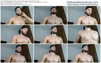 flirt4free-tom-wills-12-05-2025-15-35-47