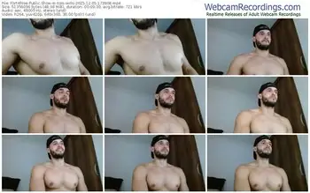 flirt4free-tom-wills-12-05-2025-17-38-08
