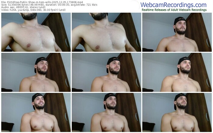 flirt4free-tom-wills-12-05-2025-17-38-08