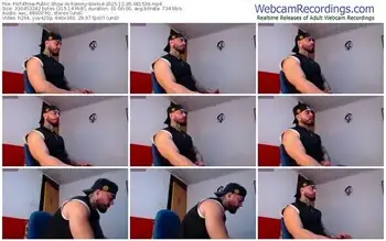 flirt4free-tommy-blessd-12-05-2025-08-15-39