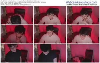 flirt4free-tony-hoffa-12-05-2025-00-39-56