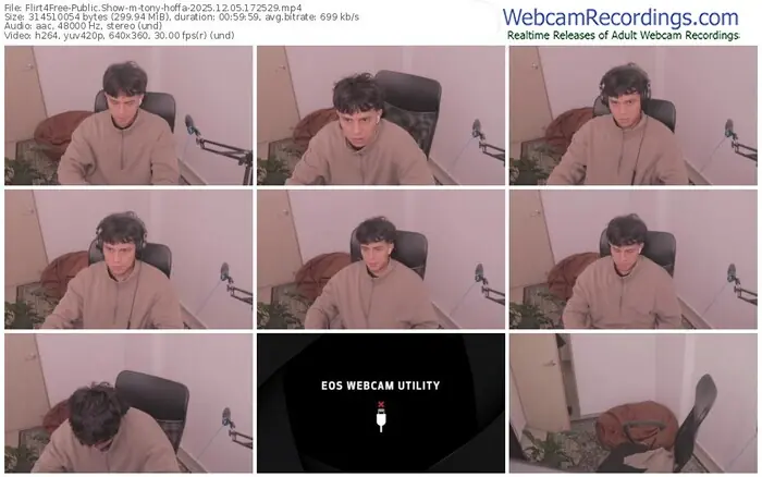 flirt4free-tony-hoffa-12-05-2025-17-25-29