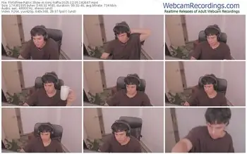 flirt4free-tony-hoffa-12-05-2025-18-26-47