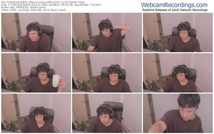 flirt4free-tony-hoffa-12-05-2025-18-26-47