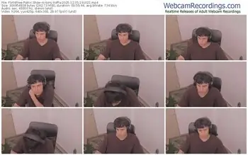 flirt4free-tony-hoffa-12-05-2025-19-10-21