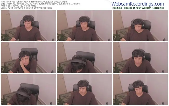 flirt4free-tony-hoffa-12-05-2025-19-10-21