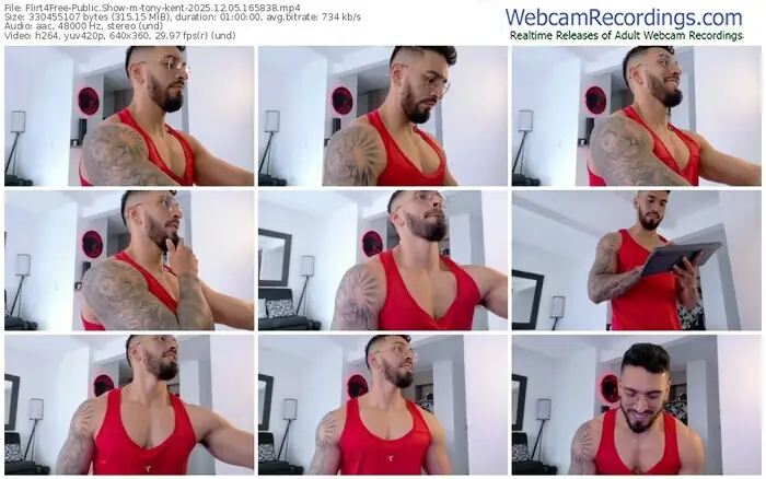 flirt4free-tony-kent-12-05-2025-16-58-38