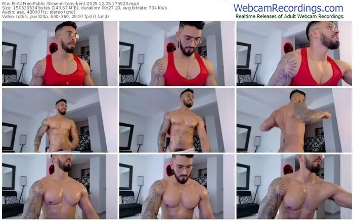 flirt4free-tony-kent-12-05-2025-17-59-23