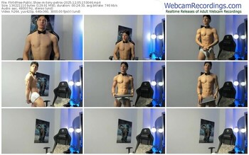 flirt4free-tony-petrov-12-05-2025-15-30-46