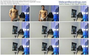 flirt4free-tony-petrov-12-05-2025-15-57-10