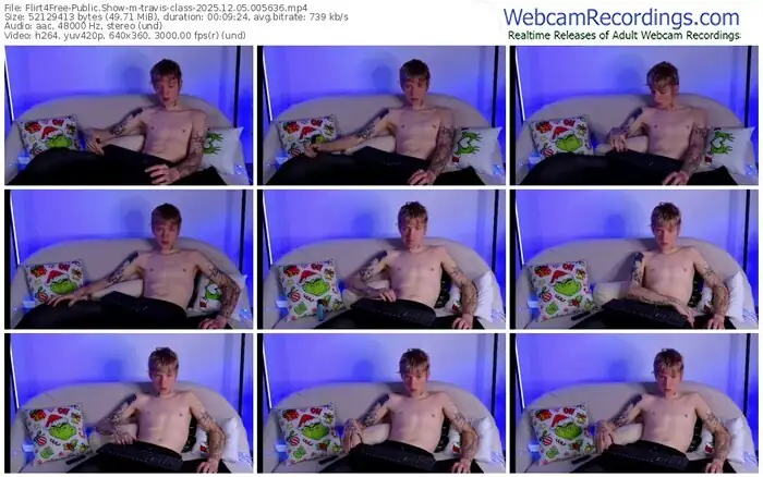 flirt4free-travis-class-12-05-2025-00-56-36