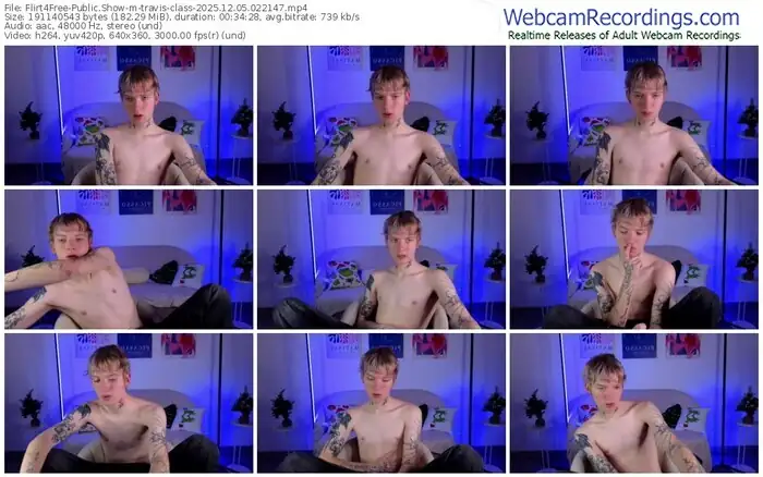 flirt4free-travis-class-12-05-2025-02-21-47