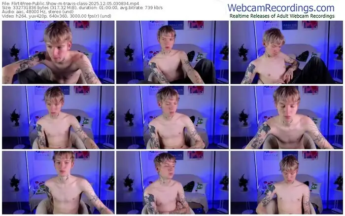 flirt4free-travis-class-12-05-2025-03-08-34