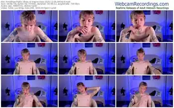 flirt4free-travis-class-12-05-2025-04-54-19