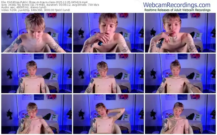 flirt4free-travis-class-12-05-2025-04-54-19