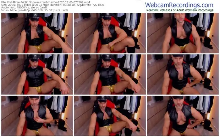 flirt4free-trent-macho-12-05-2025-07-55-09