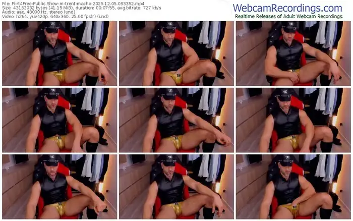 flirt4free-trent-macho-12-05-2025-09-33-52