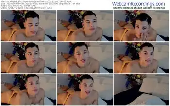 flirt4free-troye-williams-12-05-2025-11-46-55