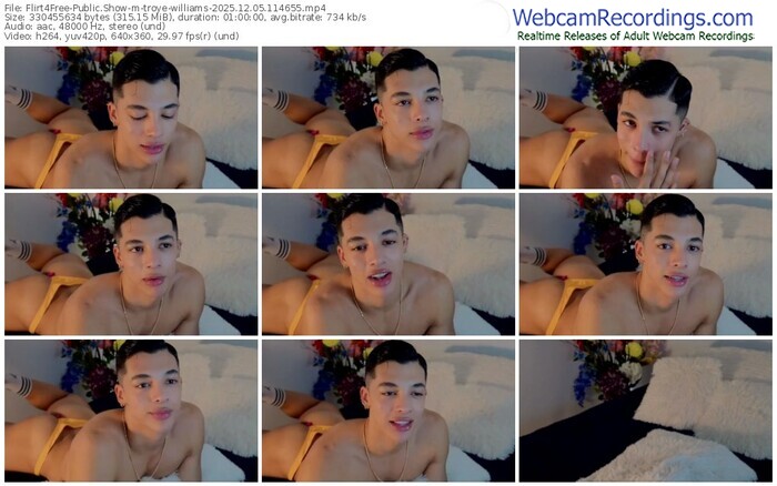 flirt4free-troye-williams-12-05-2025-11-46-55