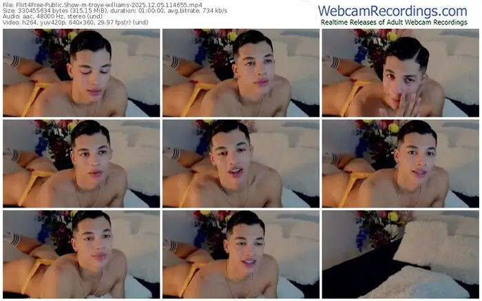 flirt4free-troye-williams-12-05-2025-11-46-55