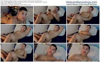 flirt4free-troye-williams-12-05-2025-12-47-46