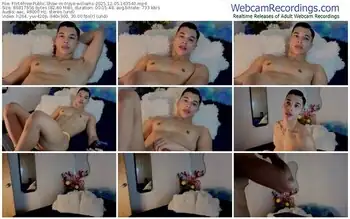 flirt4free-troye-williams-12-05-2025-16-35-40