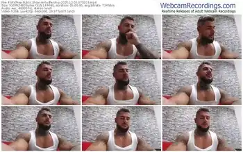 flirt4free-tudfwlch-y-12-05-2025-07-01-03