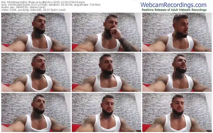 flirt4free-tudfwlch-y-12-05-2025-07-01-03