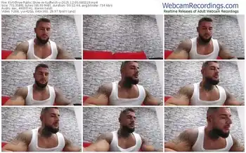 flirt4free-tudfwlch-y-12-05-2025-08-02-29