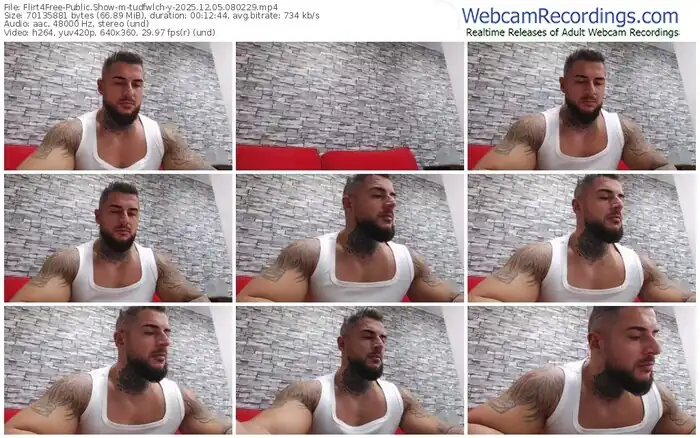 flirt4free-tudfwlch-y-12-05-2025-08-02-29