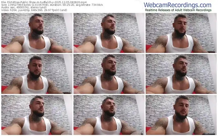 flirt4free-tudfwlch-y-12-05-2025-08-28-20