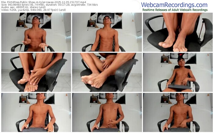 flirt4free-tyler-navas-12-05-2025-15-17-07