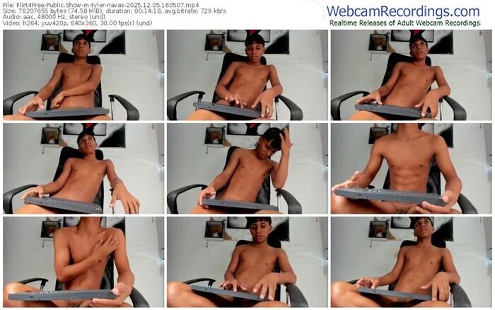 flirt4free-tyler-navas-12-05-2025-16-05-07