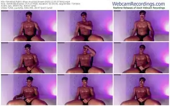 flirt4free-ulises-brown-12-05-2025-07-30-42