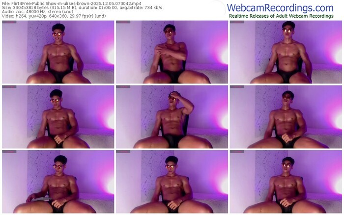 flirt4free-ulises-brown-12-05-2025-07-30-42
