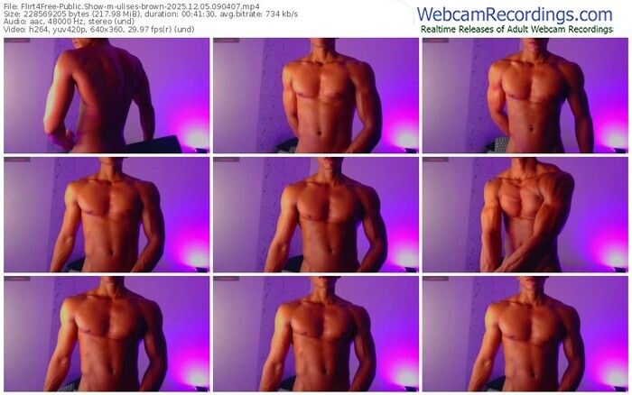 flirt4free-ulises-brown-12-05-2025-09-04-07