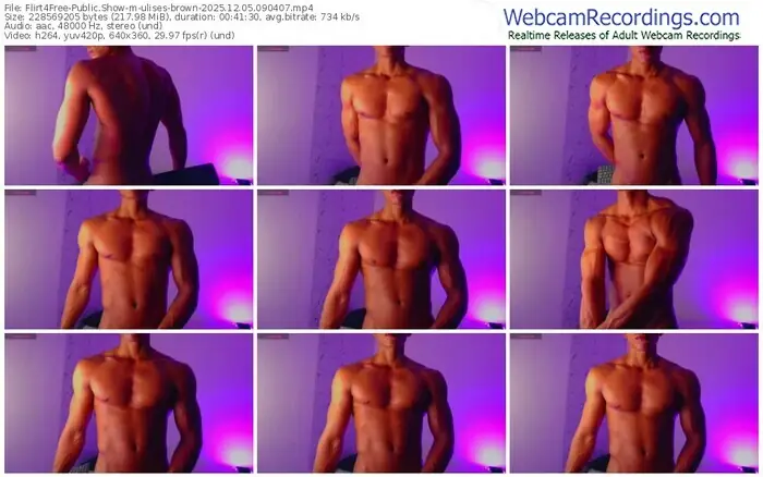 flirt4free-ulises-brown-12-05-2025-09-04-07
