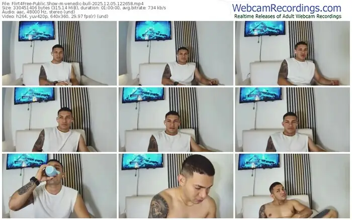 flirt4free-venedic-bull-12-05-2025-12-26-58