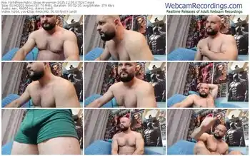 flirt4free-vernon-12-05-2025-07-52-47