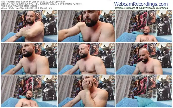 flirt4free-vernon-12-05-2025-15-21-07