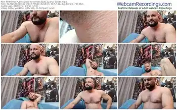 flirt4free-vernon-12-05-2025-16-34-44