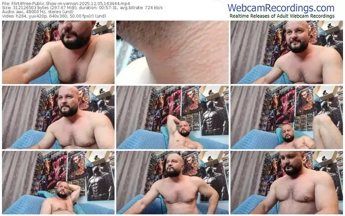 flirt4free-vernon-12-05-2025-16-34-44