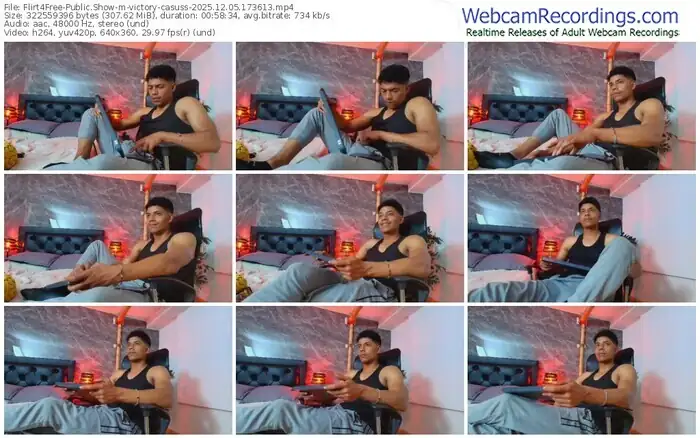 flirt4free-victory-casuss-12-05-2025-17-36-13